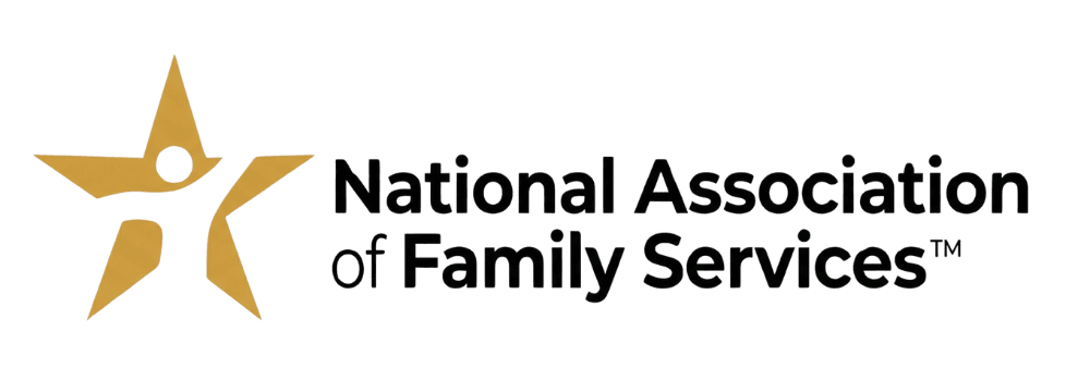 National Association of Family Services