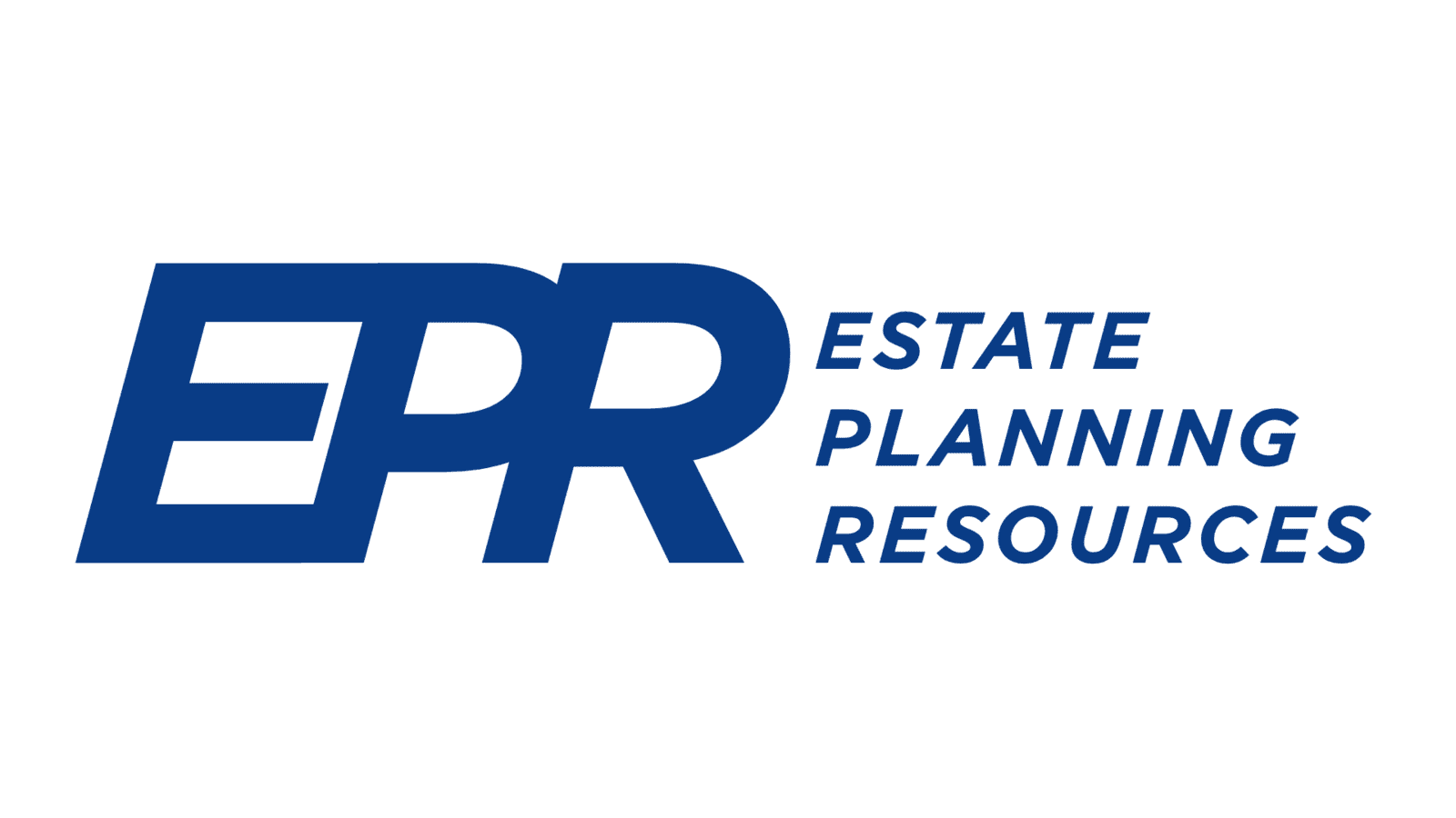 National Association of Family Services